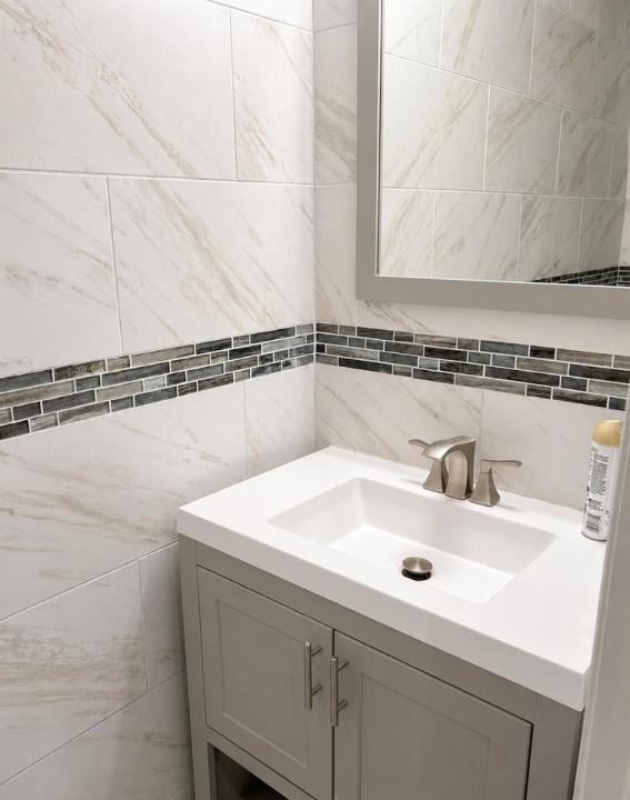 4778 MONARCH Way, Coconut Creek, Floride 33073, États-Unis