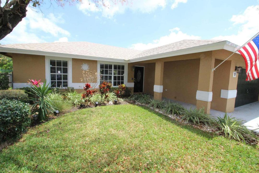147 NW 10th Avenue, Delray Beach, Florida 33444, USA