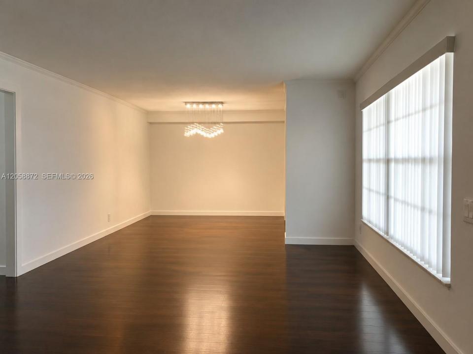 180 NE 12th Ave 16E, Hallandale Beach, Florida 33009, Stati Uniti
