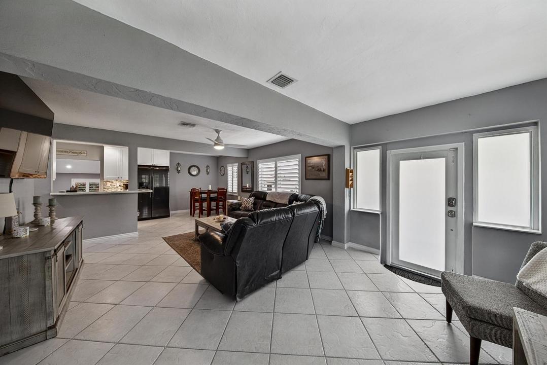 800 SW 19TH Street, Fort Lauderdale, Floride 33315, États-Unis