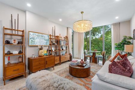 3001 SW 27th Ave 201, Miami, Florida 33133, USA