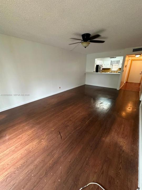 2571 Aragon Blvd 317, Sunrise, Floride 33322, États-Unis
