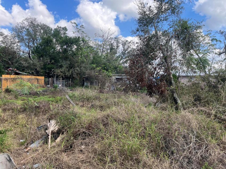 3608 Smithtown Road, Sebring, Floride 33876, États-Unis