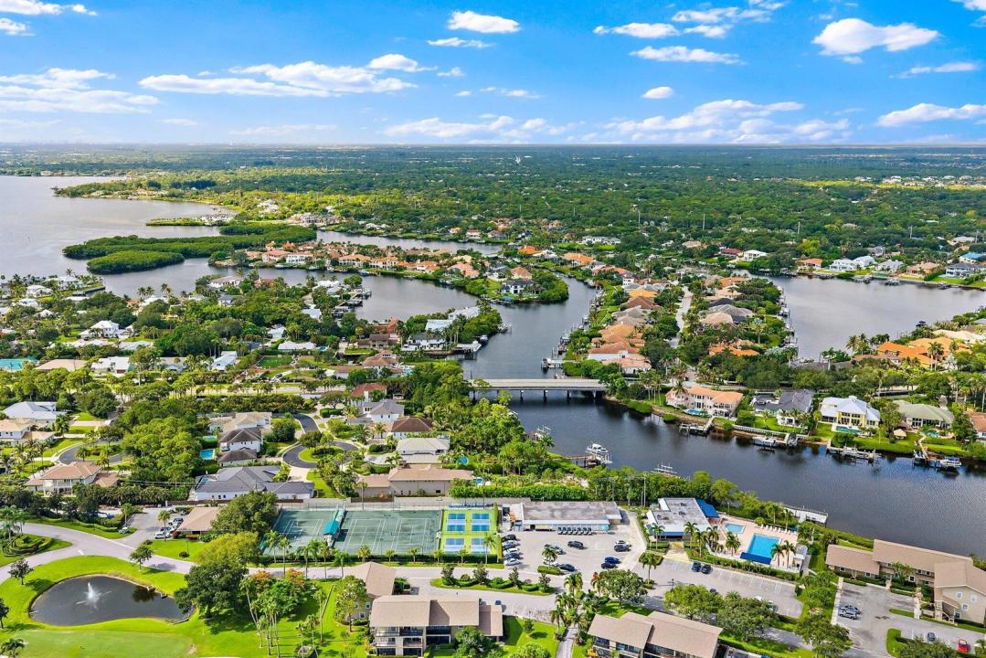 18610 SE Saint Augustine Way, Tequesta, Flórida 33469, Estados Unidos