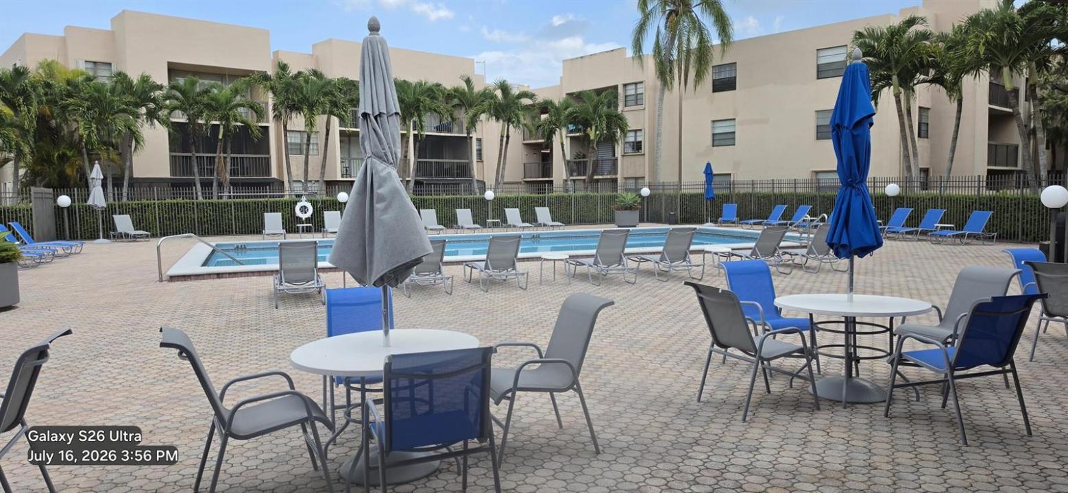 10425 SW 112TH 204, Miami, フロリダ 33176, アメリカ合衆国