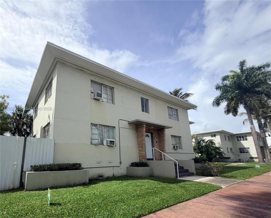 Miami Beach, Florida 33141, Stati Uniti