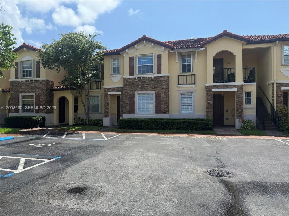 1655 NE 33rd Rd 105-4, Homestead, Florida 33033, Stati Uniti