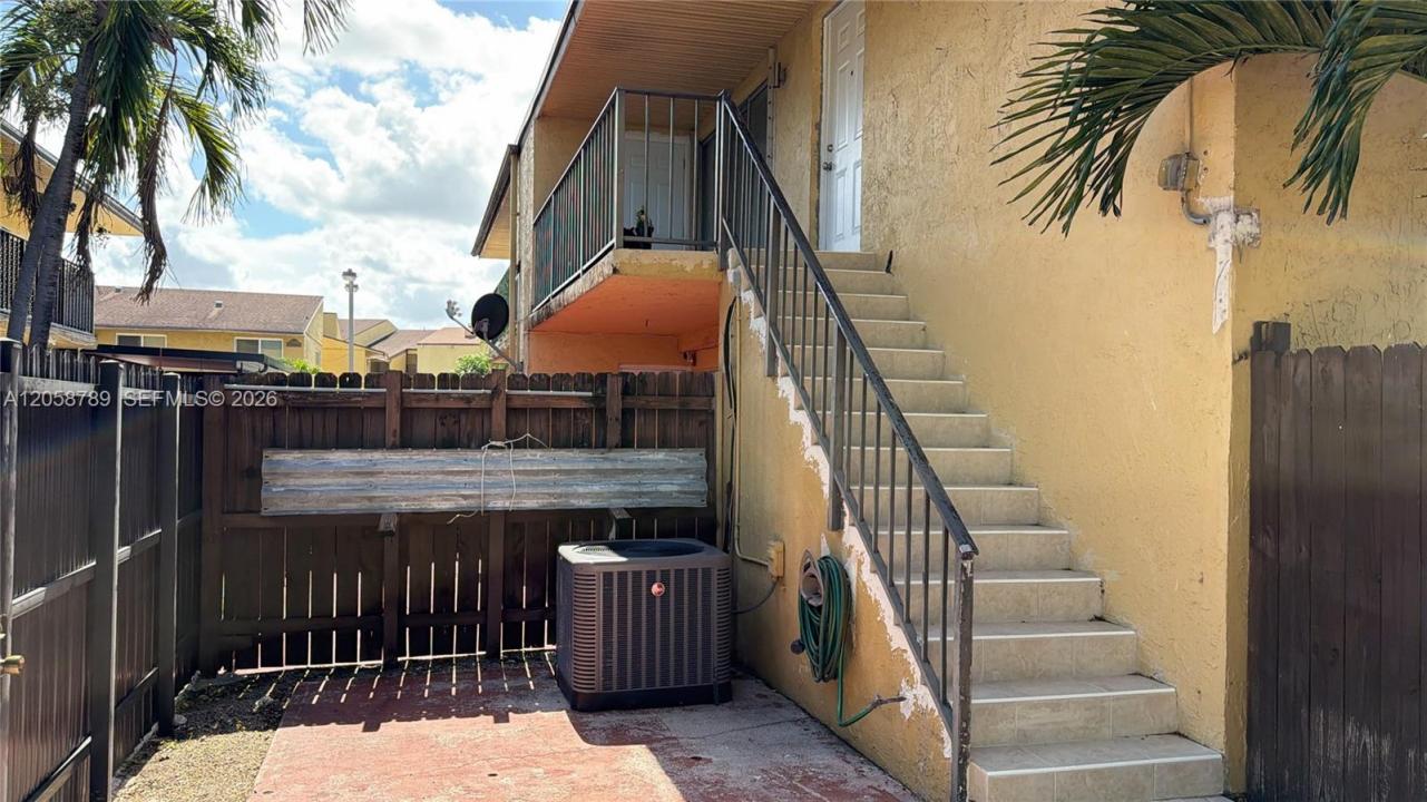 15410 SW 82nd Ln 821, Miami, Floride 33193, États-Unis