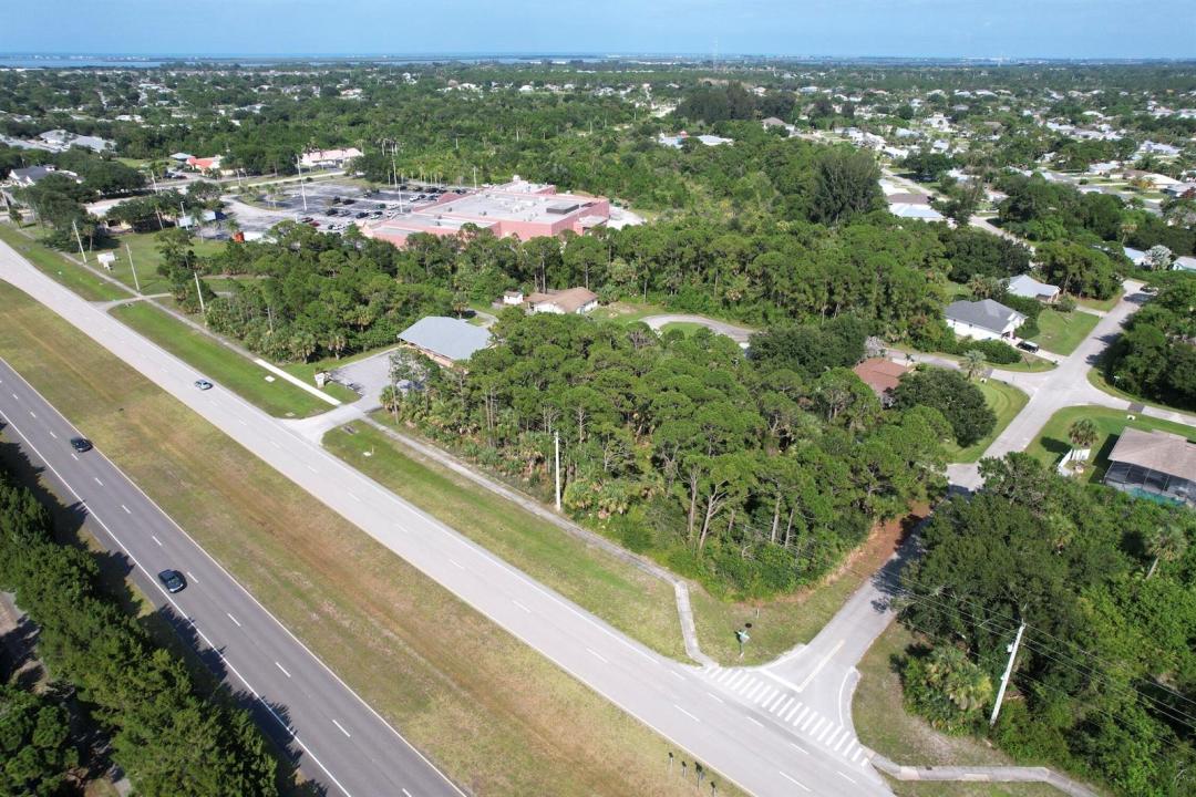 Sebastian, Florida 32958, USA
