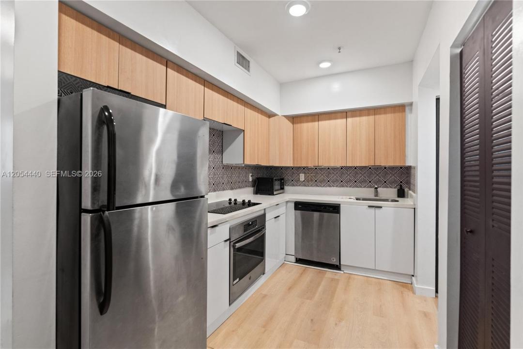 810 7th 102, Miami Beach, Flórida 33139, Estados Unidos