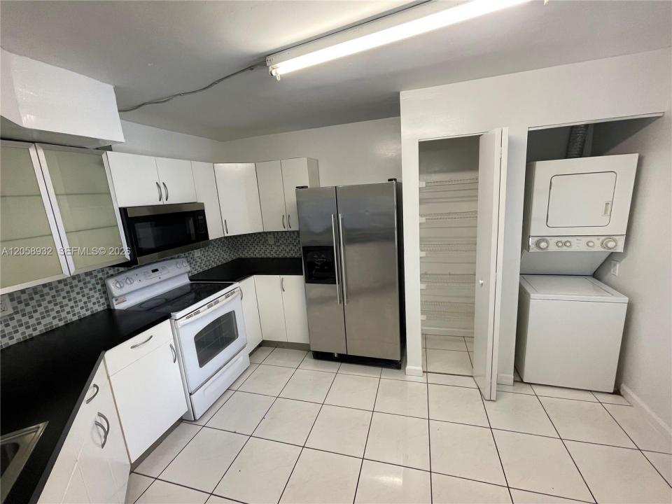 1149 Independence Trl 1149G, Homestead, Floride 33034, États-Unis