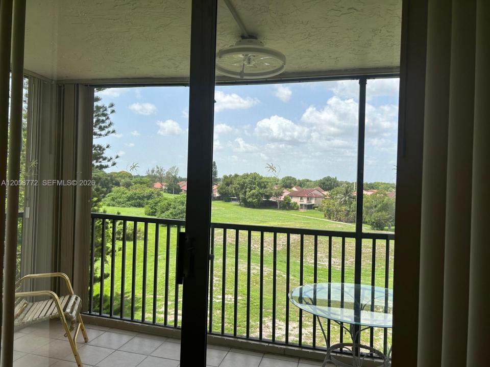 3821 Environ Blvd 505, Lauderhill, Floride 33319, États-Unis