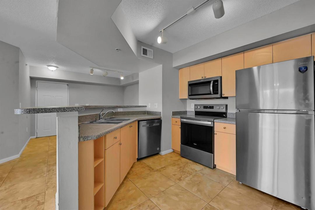 3638 NW MEDITERRANEAN Lane 208, Jensen Beach, Floride 34957, États-Unis