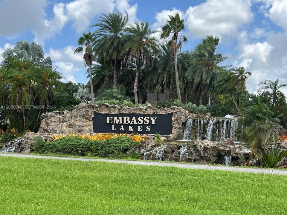 10854 Limeberry Dr, Cooper City, Flórida 33026, Estados Unidos