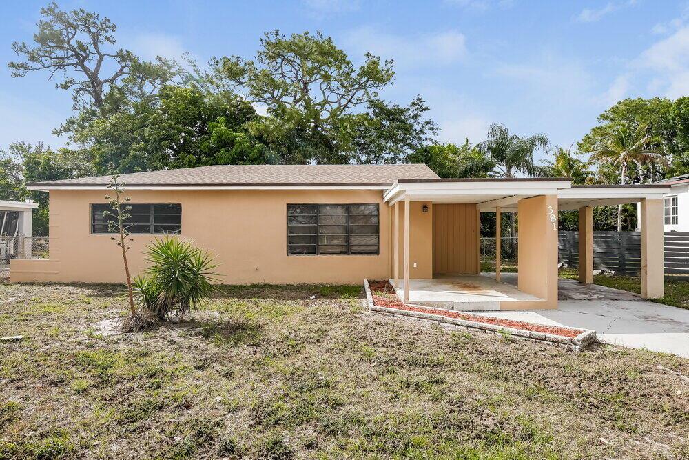 Fort Lauderdale, Floride 33312, États-Unis