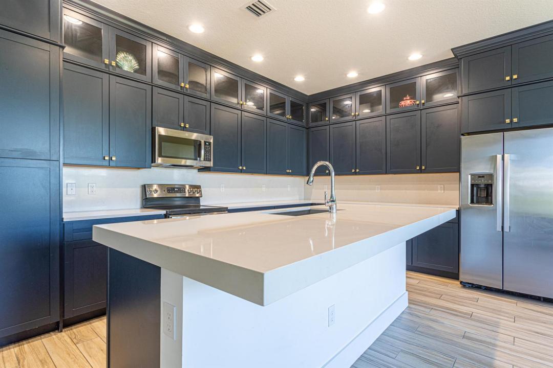 4883 Sand Dollar Drive, Westlake, Floride 33470, États-Unis