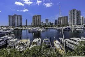 Aventura, Florida 33180, Stati Uniti