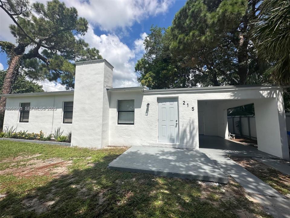 Fort Lauderdale, Floride 33312, États-Unis