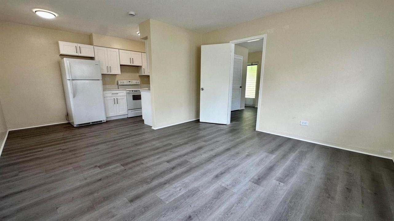 417 SE 12th Court 8, Fort Lauderdale, Floride 33316, États-Unis