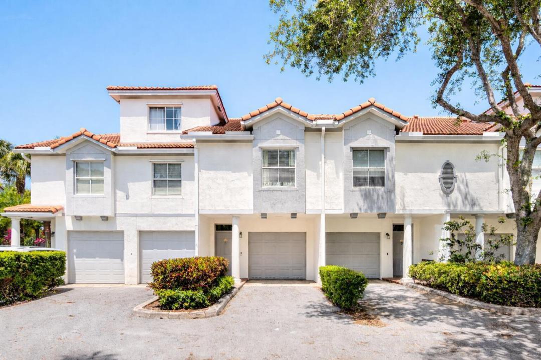 2044 ALTA MEADOWS Lane 1807, Delray Beach, Florida 33444, Stati Uniti