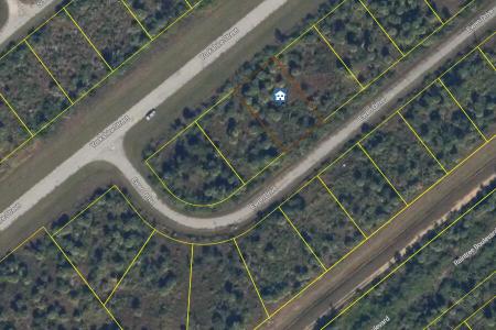 0000 Ewen Drive, North Port, Floride 34269, États-Unis