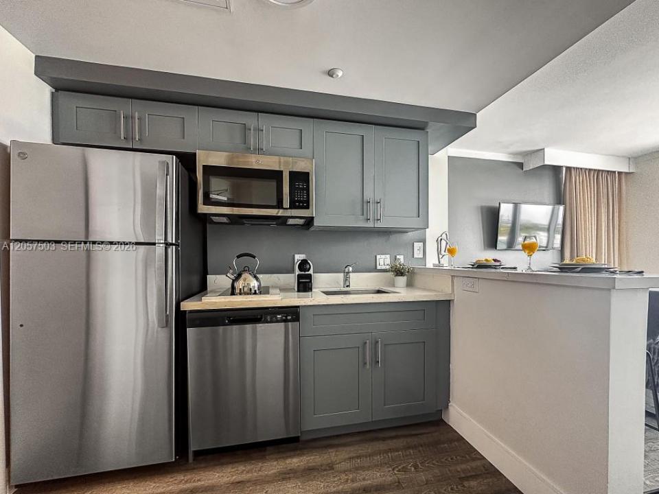 2889 Mcfarlane Rd 912, Miami, فلوريدا 33133, الولايات المتحدة
