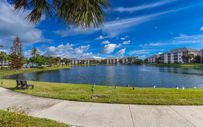 353 S US HIGHWAY 1 A108, Jupiter, Floride 33477, États-Unis