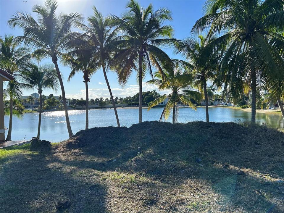 20826 SW 85th Place, Cutler Bay, Floride 33189, États-Unis