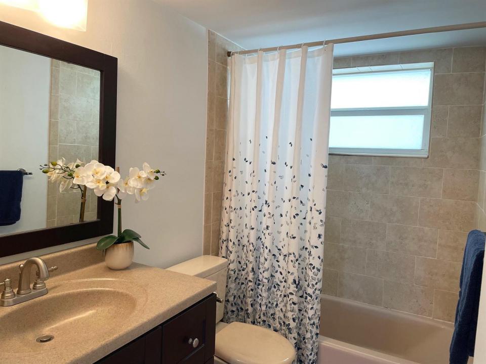 37 Yacht Club Drive 303, North Palm Beach, Florida 33408, Estados Unidos