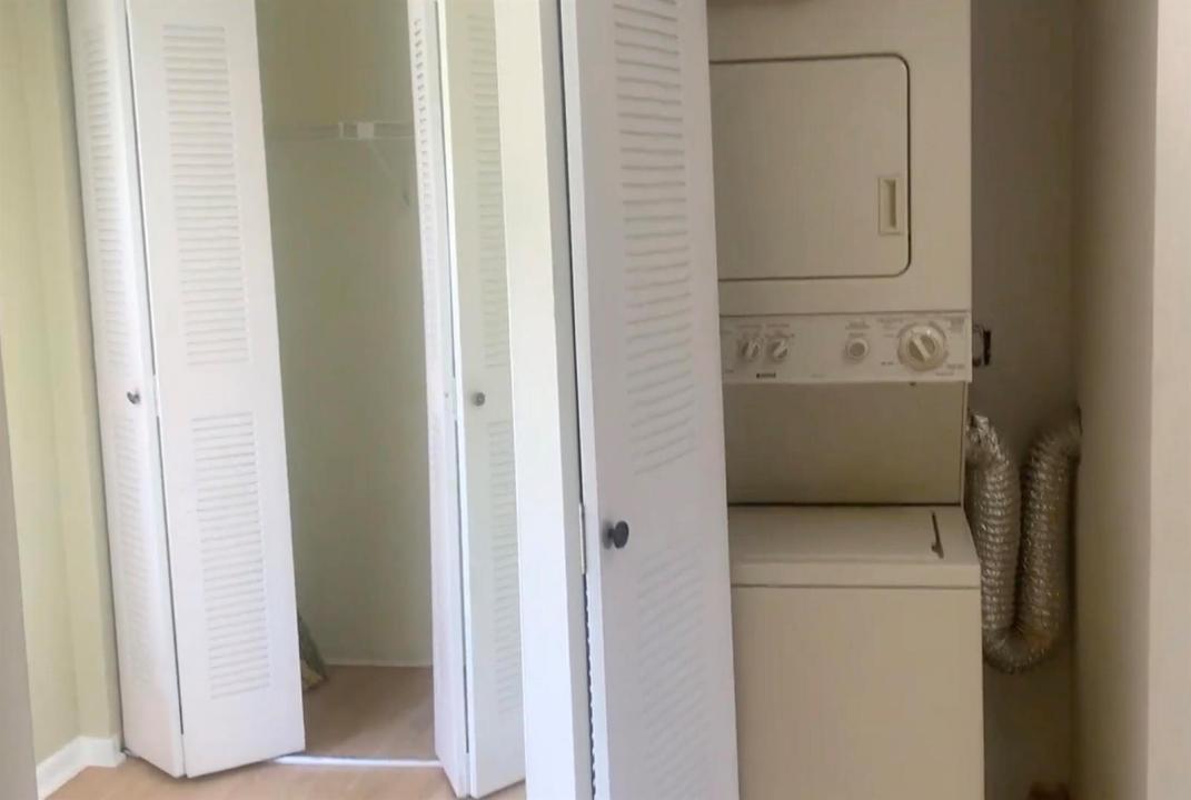 5200 NW 31ST Avenue 143, Fort Lauderdale, Florida 33309, Stati Uniti