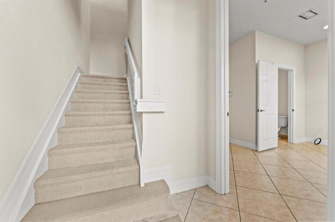 131 Harbors Way, Boynton Beach, Флорида 33435, Соединенные Штаты