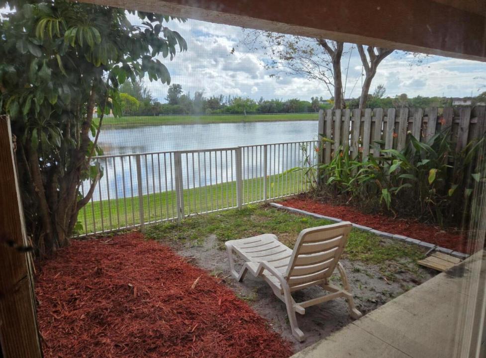 5200 NW 31st Avenue 143, Fort Lauderdale, Flórida 33309, Estados Unidos