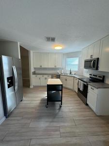 4020 E LOUISIANA Avenue, Tampa, 플로리다 33610, 미국