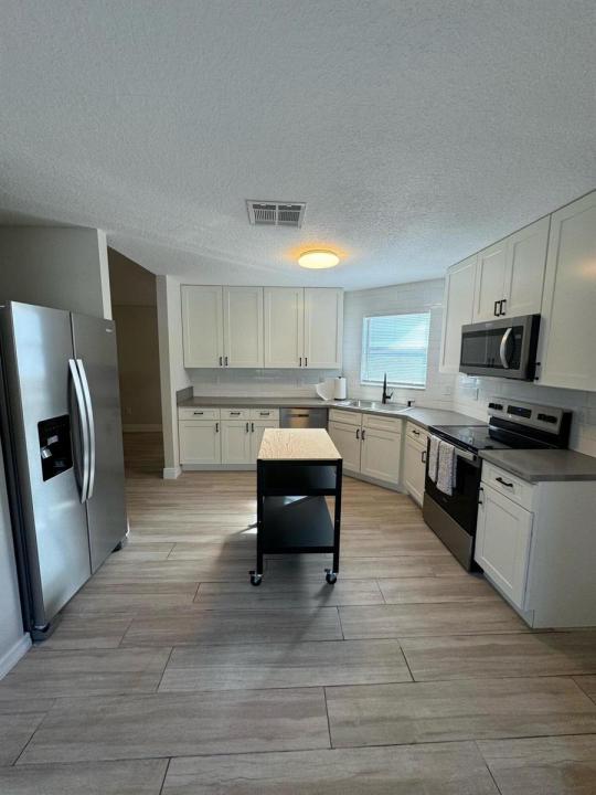 4020 E LOUISIANA Avenue, Tampa, 플로리다 33610, 미국