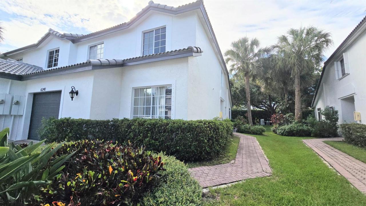 6241 NW 74th Court, Parkland, Florida 33067, Stati Uniti