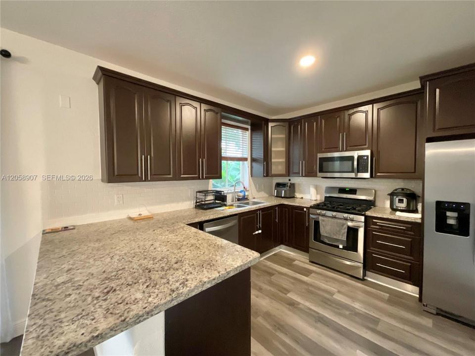 11320 NW 43rd Ter, Doral, Floride 33178, États-Unis