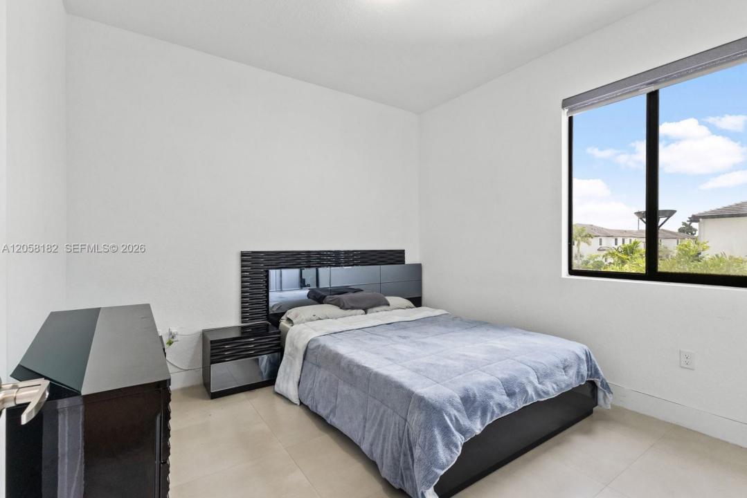 15725 SW 136th Ter, Miami, Floride 33196, États-Unis