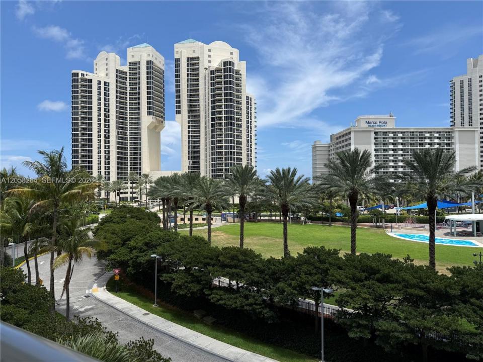 19370 Collins Ave 423, Sunny Isles Beach, 플로리다 33160, 미국