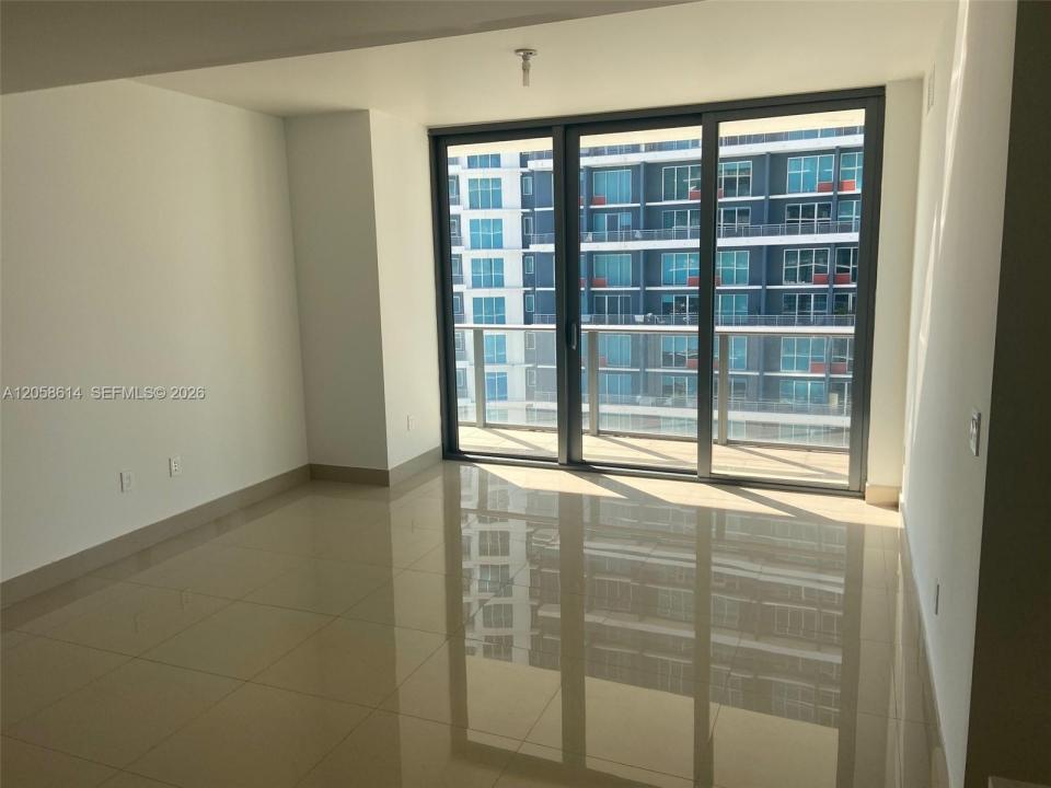 1300 S Miami Ave 2207, Miami, Floride 33130, États-Unis