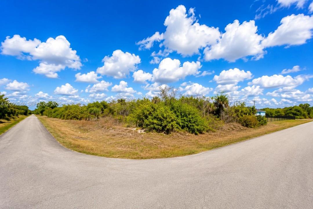 101 HOLLAND DR, La Belle, Floride 33935, États-Unis