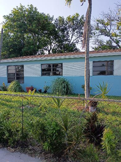 2731 NW 16TH Court, Fort Lauderdale, Floride 33311, États-Unis