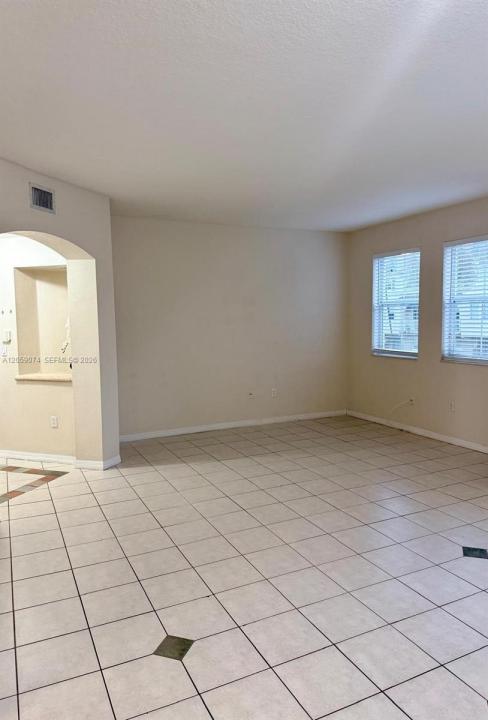 8906 W Flagler St 216, Miami, 플로리다 33174, 미국