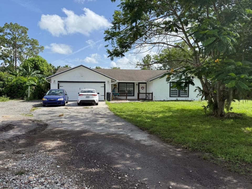 16393 E LANCASHIRE E Drive, Floryda 33470, USA