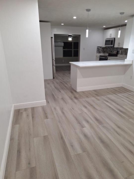 6328 SW 20TH Street, Miramar, Floride 33023, États-Unis