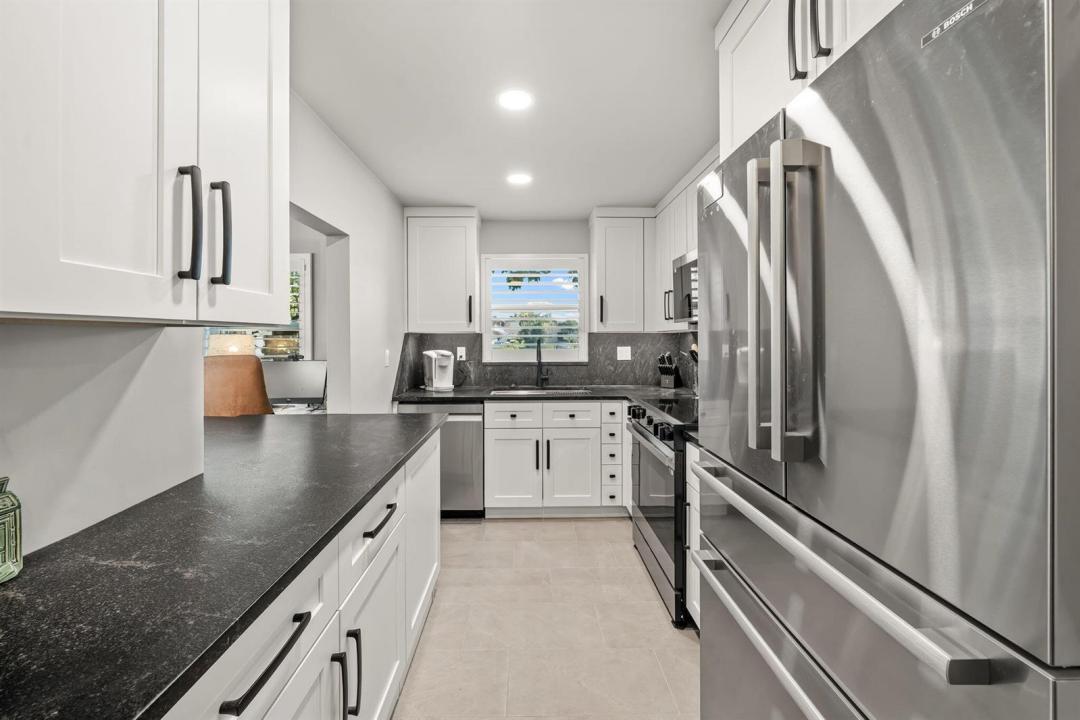 135 ANDOVER F, West Palm Beach, Floride 33417, États-Unis