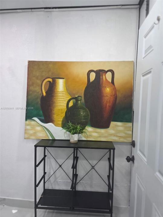 19393 NW 30ct, Miami Gardens, Florida 33023, USA