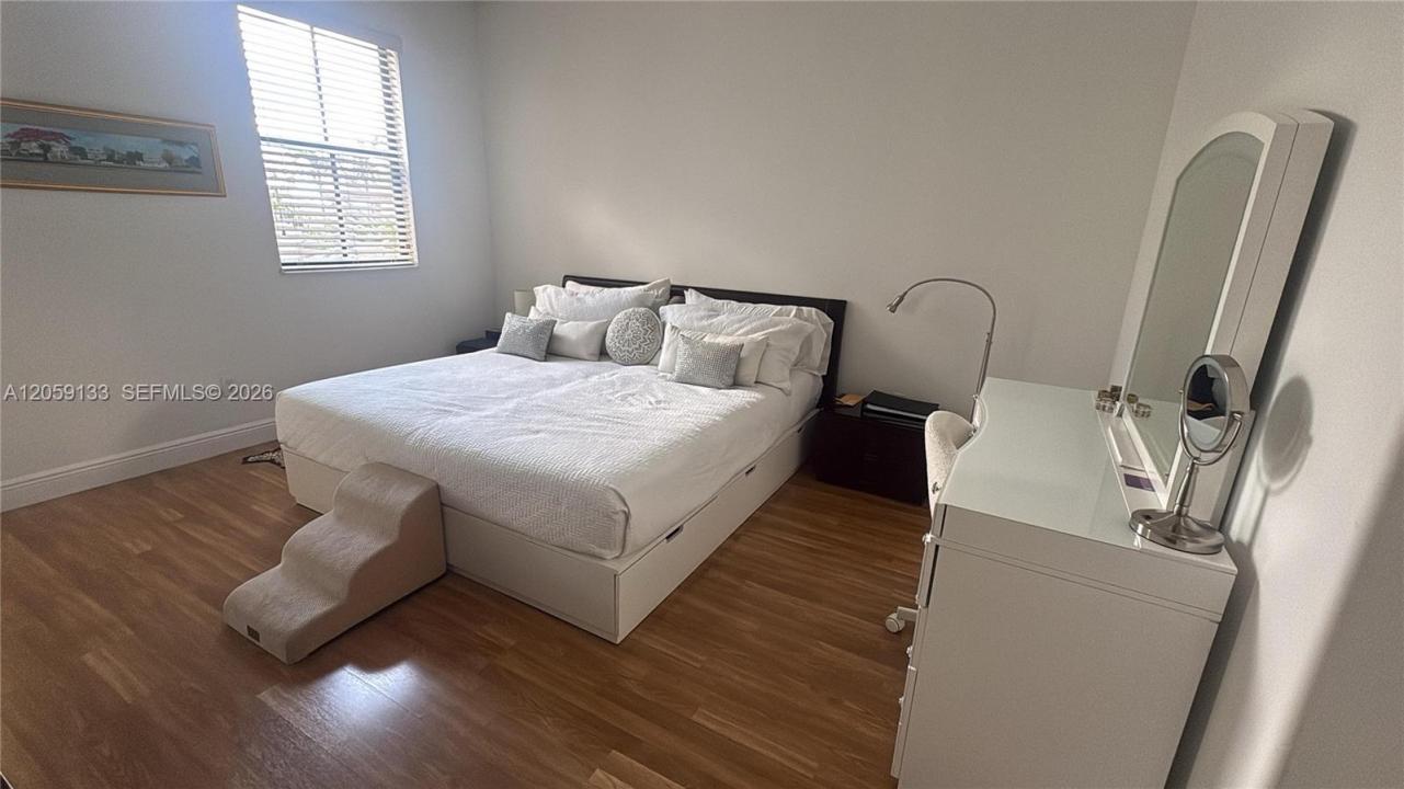 8378 NW 39th Ct 8378, Cooper City, Florida 33024, Estados Unidos