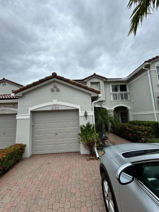 21205 Via Eden 21205, Boca Raton, Florida 33433, USA