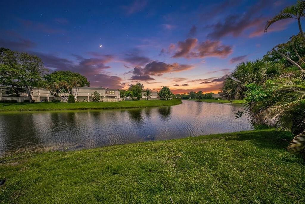 12037 Basin N Street, Wellington, Floride 33414, États-Unis