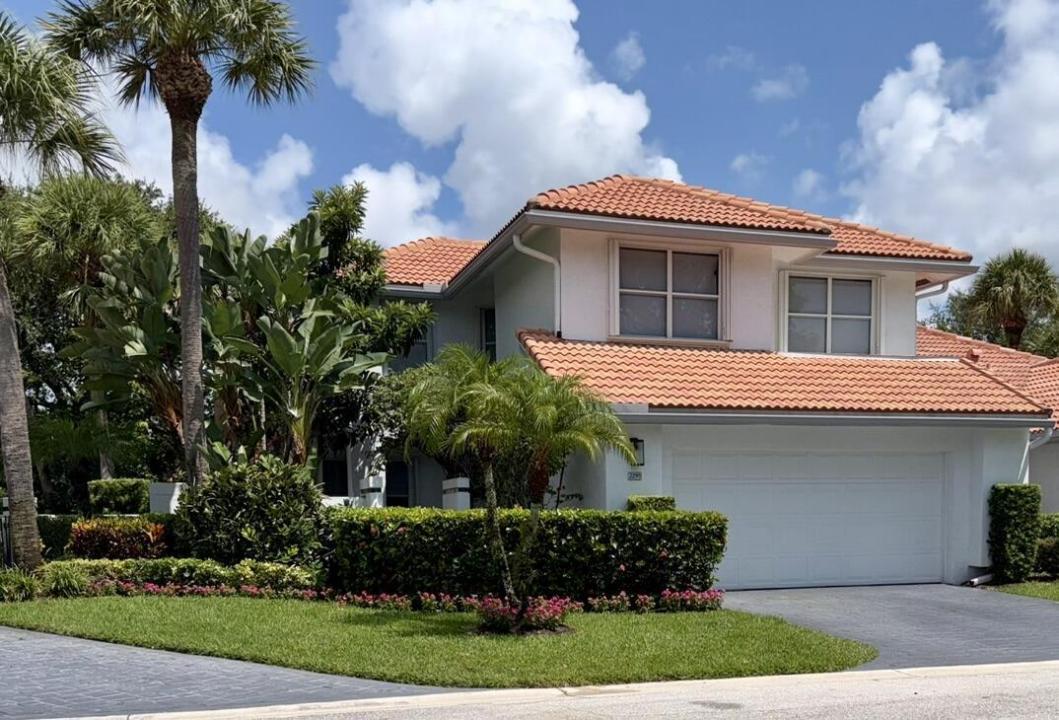 2295 NW 53rd Street, Boca Raton, Florida 33496, Stati Uniti